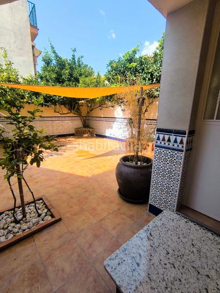 Foto 6998316c-5cc9-4b34-a638-5774ebe8f9da. Casa magnífica casa en venta ubicada en Ambroz en Vegas del Genil