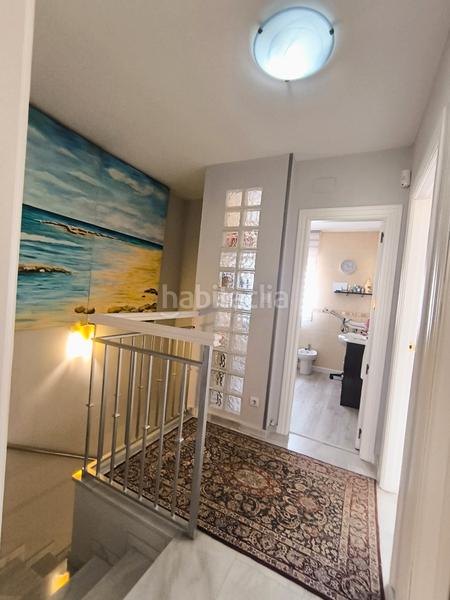 Foto 6df3ba36-1104-4e40-9622-e15478b3b8c7. Casa magnífica casa en venta ubicada en Ambroz en Vegas del Genil