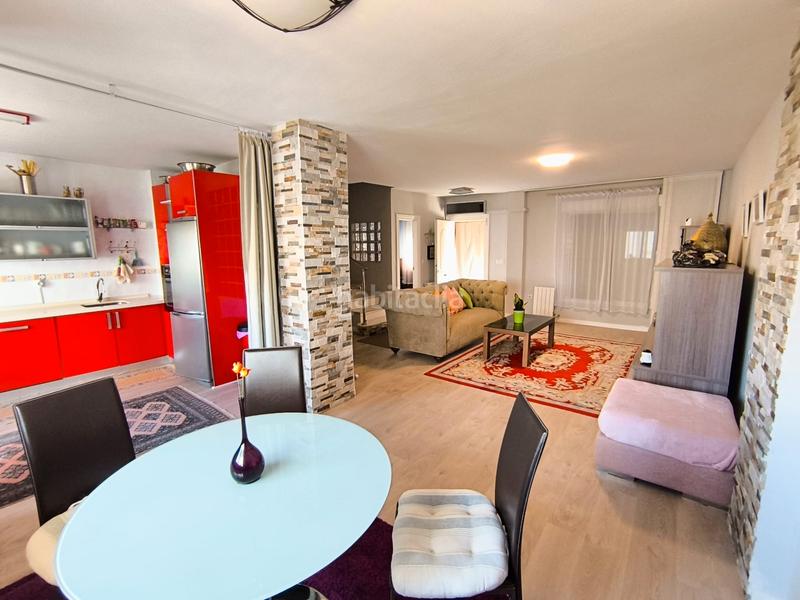 Foto 6f8634a1-67b9-4124-ba39-5c612a422d6e. Casa magnífica casa en venta ubicada en Ambroz en Vegas del Genil