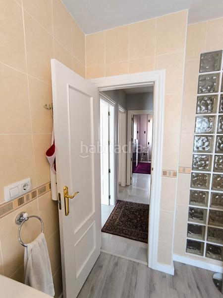 Foto 726d4728-55d0-4629-86b6-79a3fc223191. Casa magnífica casa en venta ubicada en Ambroz en Vegas del Genil