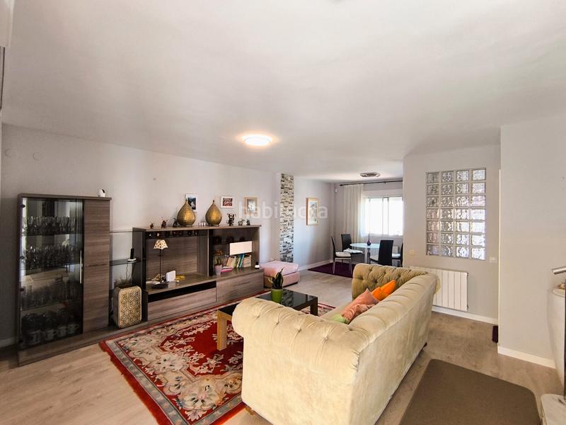 Foto 782e2aaa-c46d-4687-825e-d9c46f6d2818. Casa magnífica casa en venta ubicada en Ambroz en Vegas del Genil