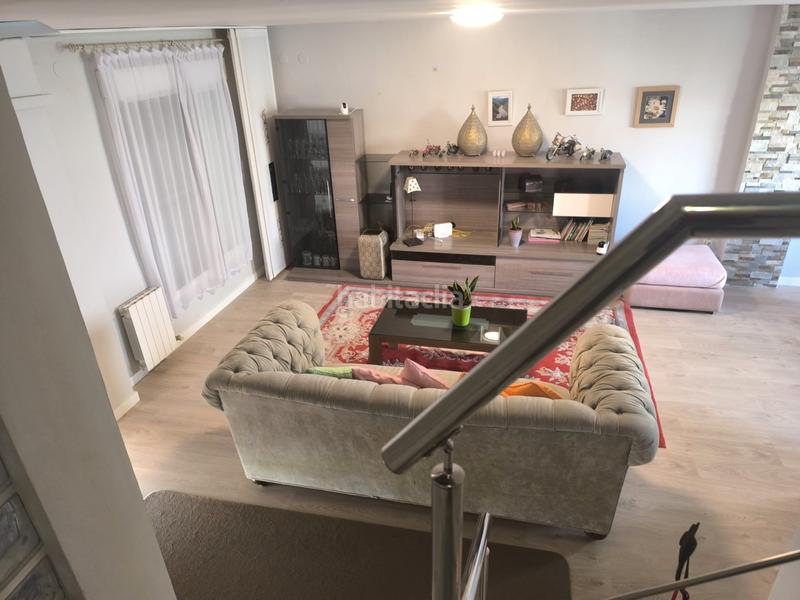 Foto 7beb3710-0a05-4256-a138-0eac7218d53d. Casa magnífica casa en venta ubicada en Ambroz en Vegas del Genil