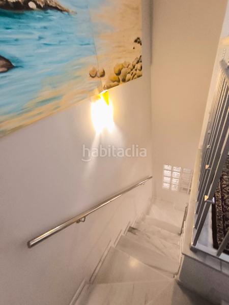 Foto 86e6b67f-94c5-406e-ae8f-fd160601755b. Casa magnífica casa en venta ubicada en Ambroz en Vegas del Genil