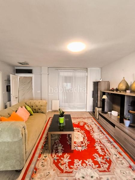 Foto 8bf9dace-2c47-4e4a-a8ec-3ca03d9ba21d. Casa magnífica casa en venta ubicada en Ambroz en Vegas del Genil