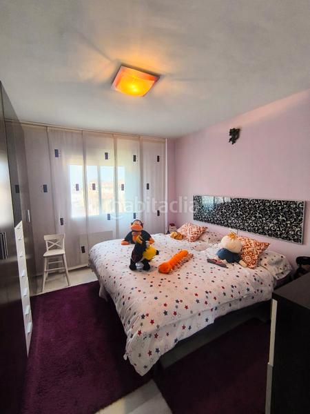 Foto 9990521c-03d5-4471-aa74-c0b7ee5c0b41. Casa magnífica casa en venta ubicada en Ambroz en Vegas del Genil