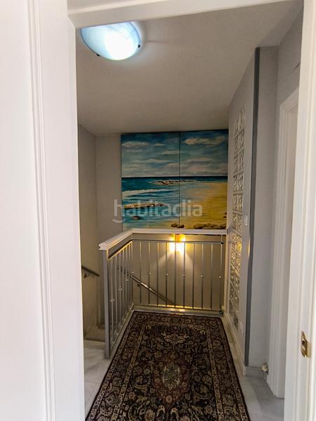 Foto 9d9a6da2-979d-496e-95ab-6098c10b7406. Casa magnífica casa en venta ubicada en Ambroz en Vegas del Genil