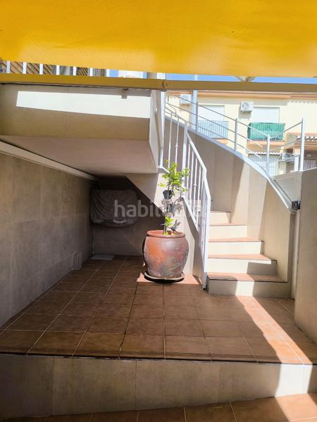 Foto 9ef8e462-2cb7-4edd-a018-9a9978cfa1fb. Casa magnífica casa en venta ubicada en Ambroz en Vegas del Genil