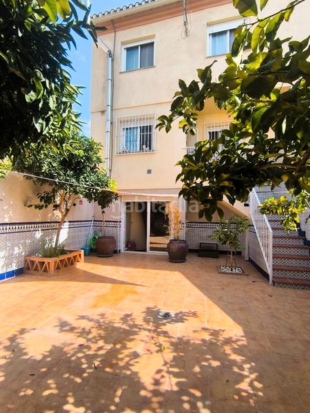 Foto b0868b7c-2370-4ec6-84a8-fbf2c1f18df3. Casa magnífica casa en venta ubicada en Ambroz en Vegas del Genil