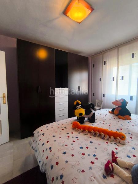 Foto bcab64e0-fe43-4f60-8b7a-76d9f68307bd. Casa magnífica casa en venta ubicada en Ambroz en Vegas del Genil