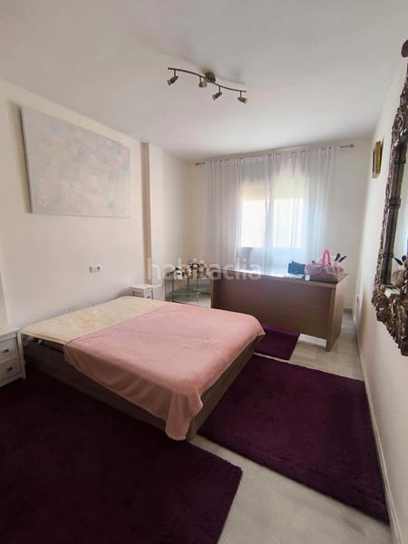 Foto c3aaa57a-39dc-48c9-b7e4-654d7fca1222. Casa magnífica casa en venta ubicada en Ambroz en Vegas del Genil