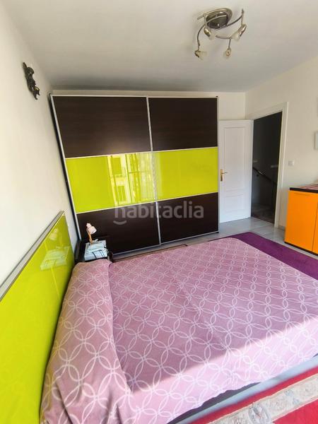 Foto c3b8265a-144a-4f21-affe-d3b4b9a425d7. Casa magnífica casa en venta ubicada en Ambroz en Vegas del Genil