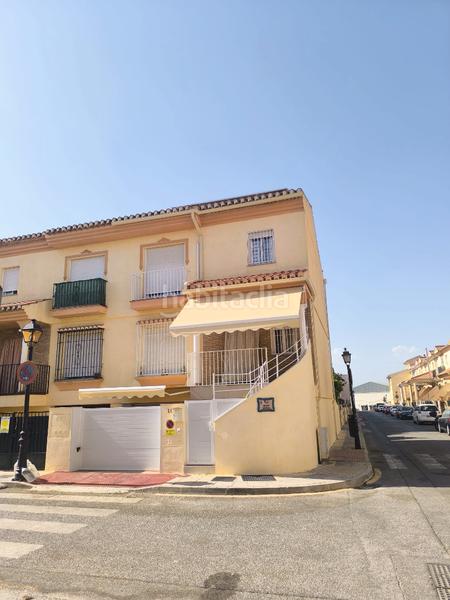 Foto c7b45de1-e876-4699-aa9d-6082a6ed4cd7. Casa magnífica casa en venta ubicada en Ambroz en Vegas del Genil