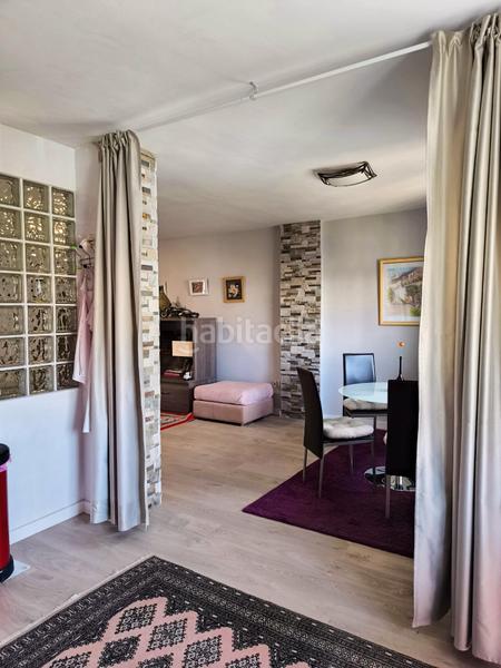 Foto db074f49-31d9-4cc7-969b-349a6fe91160. Casa magnífica casa en venta ubicada en Ambroz en Vegas del Genil