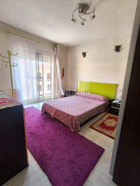 Foto e34fd117-b0bc-4495-a15d-84ae8dae20ea. Casa magnífica casa en venta ubicada en Ambroz en Vegas del Genil