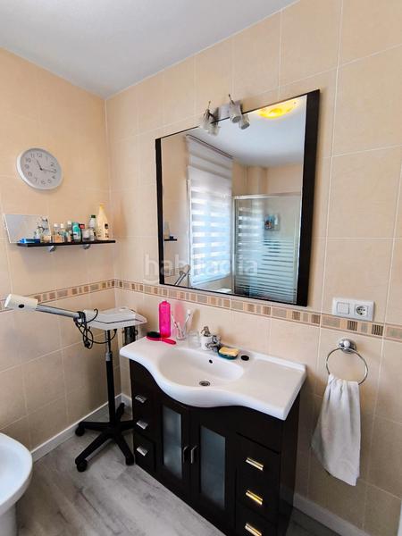 Foto e58a1501-d9ab-4c12-b267-9c87a1f642d8. Casa magnífica casa en venta ubicada en Ambroz en Vegas del Genil