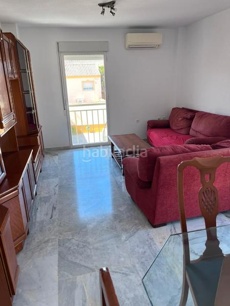 Foto 01e4be4d-b46e-4f11-9501-d9e93d48ed56. Piso en calle azucena 7 precioso piso en venta en la zubia en Zubia (La)