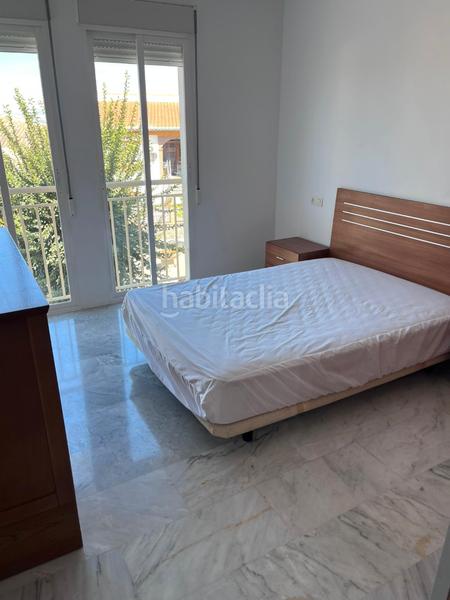 Foto 0acdbf05-3f12-4ad2-a5c7-3ad6997681bb. Piso en calle azucena 7 precioso piso en venta en la zubia en Zubia (La)