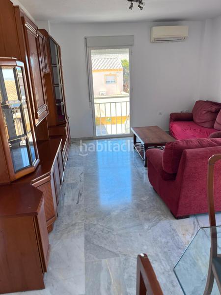 Foto 13b35894-e819-4f58-8e7c-d92ba83f7a2d. Piso en calle azucena 7 precioso piso en venta en la zubia en Zubia (La)