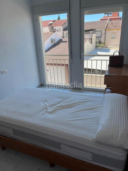 Foto 1d25a908-7337-4a6b-80b1-b152f84b9635. Piso en calle azucena 7 precioso piso en venta en la zubia en Zubia (La)