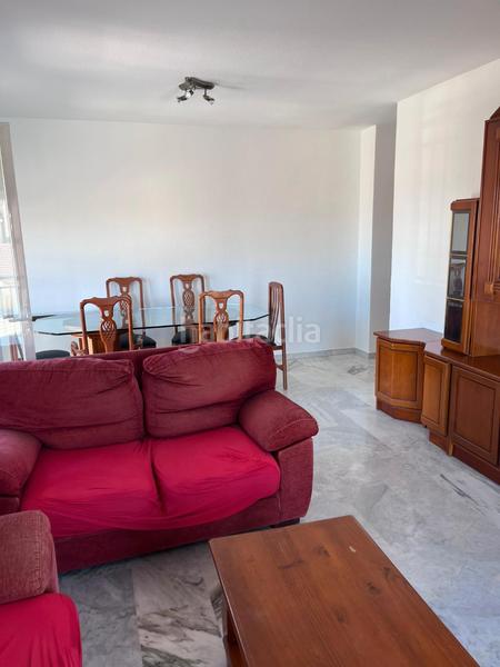 Foto 3195bbe1-4744-4371-a1c1-23068c8b8429. Piso en calle azucena 7 precioso piso en venta en la zubia en Zubia (La)