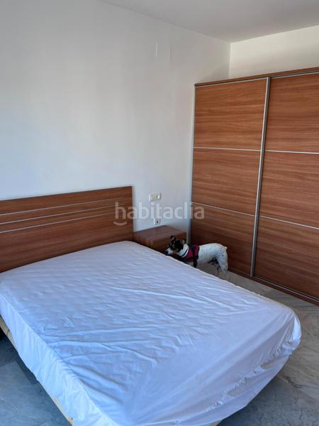 Foto 3444923f-8353-4a70-88bc-65d6265991dd. Piso en calle azucena 7 precioso piso en venta en la zubia en Zubia (La)