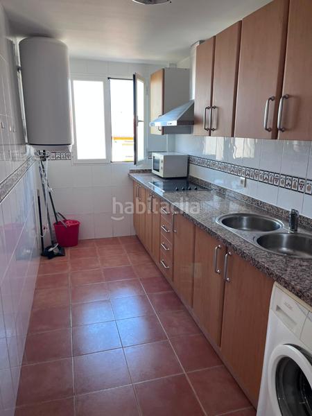 Foto 3922188d-1c92-43d0-a0c9-fe35332c6235. Piso en calle azucena 7 precioso piso en venta en la zubia en Zubia (La)