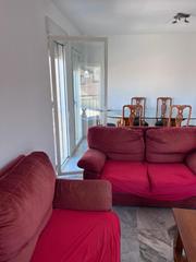 Piso  Calle azucena 7. Precioso piso en venta en la zubia
