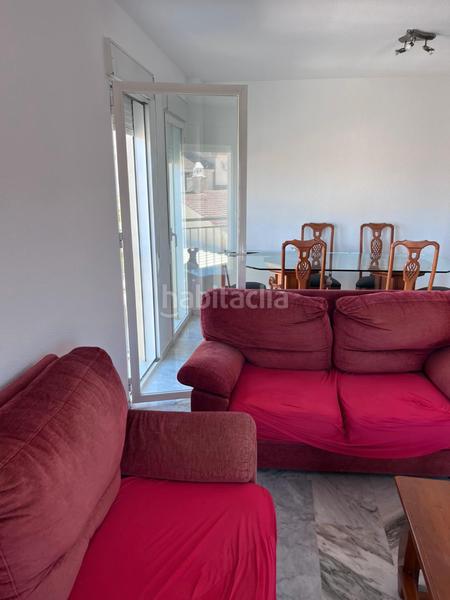 Foto 54c91577-f811-40ac-88e6-fe78db0b181e. Piso en calle azucena 7 precioso piso en venta en la zubia en Zubia (La)