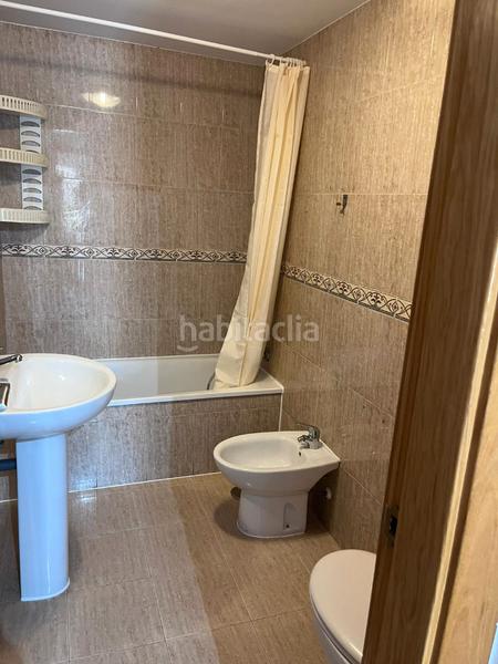 Foto 5de98349-2162-41d4-9302-da296d1b5413. Piso en calle azucena 7 precioso piso en venta en la zubia en Zubia (La)