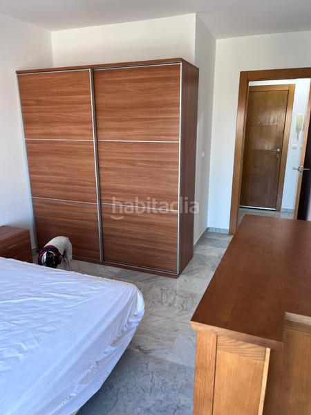 Foto 6820d15f-d437-4333-85b5-ba7b49e16d6e. Piso en calle azucena 7 precioso piso en venta en la zubia en Zubia (La)
