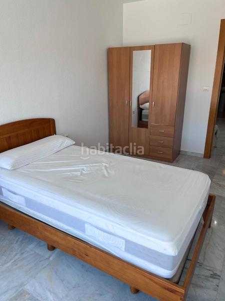 Foto b6e303f2-efd4-4602-810d-cedef625a69c. Piso en calle azucena 7 precioso piso en venta en la zubia en Zubia (La)