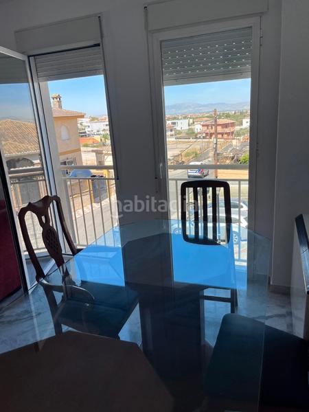 Foto b8908b25-a7ed-4a83-863b-489ea2ddf8ab. Piso en calle azucena 7 precioso piso en venta en la zubia en Zubia (La)