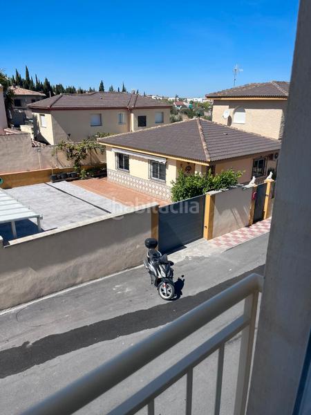 Foto dce97676-111a-4d4a-9701-7da77aa80308. Piso en calle azucena 7 precioso piso en venta en la zubia en Zubia (La)