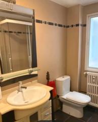 Location Appartement à Calle gran vía de colón 1. Piso en alquiler para 11 meses en gran vía de colón