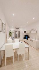 Location Appartement  Carrer des pla de vila. Apartamento amplio en excelente zona