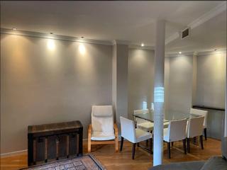 Rent Flat in Plaza de bib-rambla 2. Espectacular piso en alquiler en plaza bib-rambla