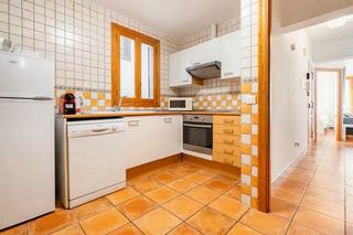 Alquiler Piso  Carrer de sant miquel. Vivienda elegante en zona residencial