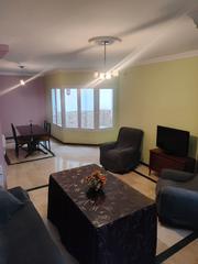 Location Duplex  Calle via de servicio 142. Magnífico dúplex en dúrcal (granada)