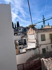 Casa  Calle almanzora alta. Magnífica casa en venta en un enclave único.