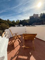 Maison  Calle almanzora alta. Magnífica casa en venta en un enclave único.