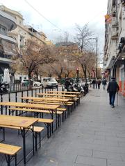 Pis a Calle Alhamar 11