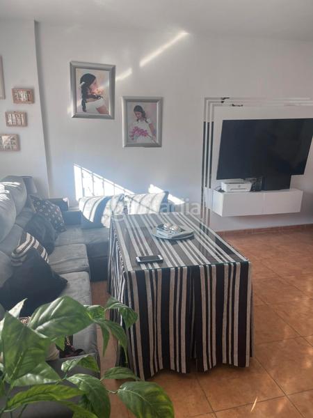 Foto 0101771e-9a35-42cd-9a81-9994d7e1b679. Casa in vial de la vega 9 in Belicena Vegas del Genil