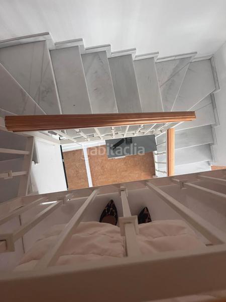 Foto 2039c7ce-4f4b-4a5b-8704-0e1baa7751d9. Casa in vial de la vega 9 in Belicena Vegas del Genil