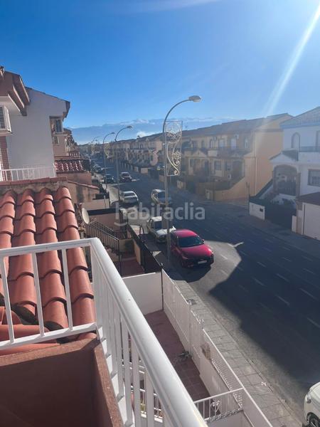 Foto 259aae4f-e1b7-4290-981f-292772780037. Casa in vial de la vega 9 in Belicena Vegas del Genil