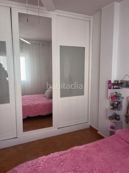 Foto 5d291732-002b-4492-81f9-8b99126b6d09. Casa in vial de la vega 9 in Belicena Vegas del Genil