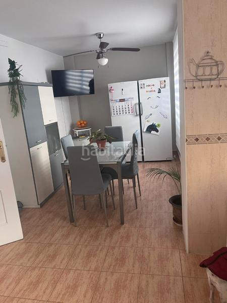 Foto 6fd3e113-d760-430e-b17c-12f17efd29b1. Casa in vial de la vega 9 in Belicena Vegas del Genil