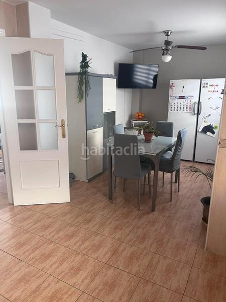 Foto 8a65d70f-cbb0-43b0-848f-3fa195c98e3e. Casa in vial de la vega 9 in Belicena Vegas del Genil