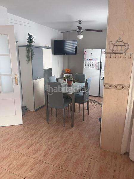 Foto 9cde671b-1cbf-43c0-a7b5-88a868c12a54. Casa in vial de la vega 9 in Belicena Vegas del Genil