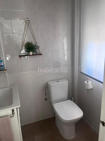 Foto 9ff6e6a3-5d36-45ea-a872-34443ebacc2c. Casa in vial de la vega 9 in Belicena Vegas del Genil