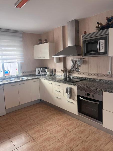 Foto af3ac115-b821-4833-abb8-e1b8c4e0f0fe. Casa in vial de la vega 9 in Belicena Vegas del Genil